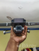 DJI Drone Mavic 2 Pro Fly More Combo